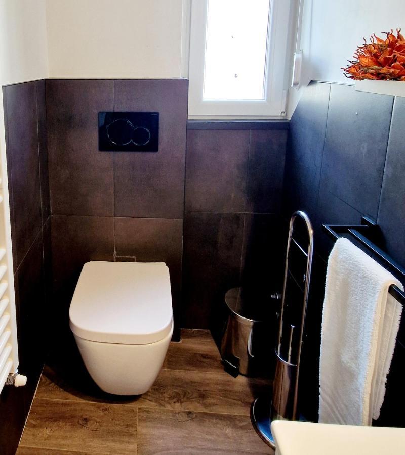 Bed & Breakfast Mi Garba Viareggio