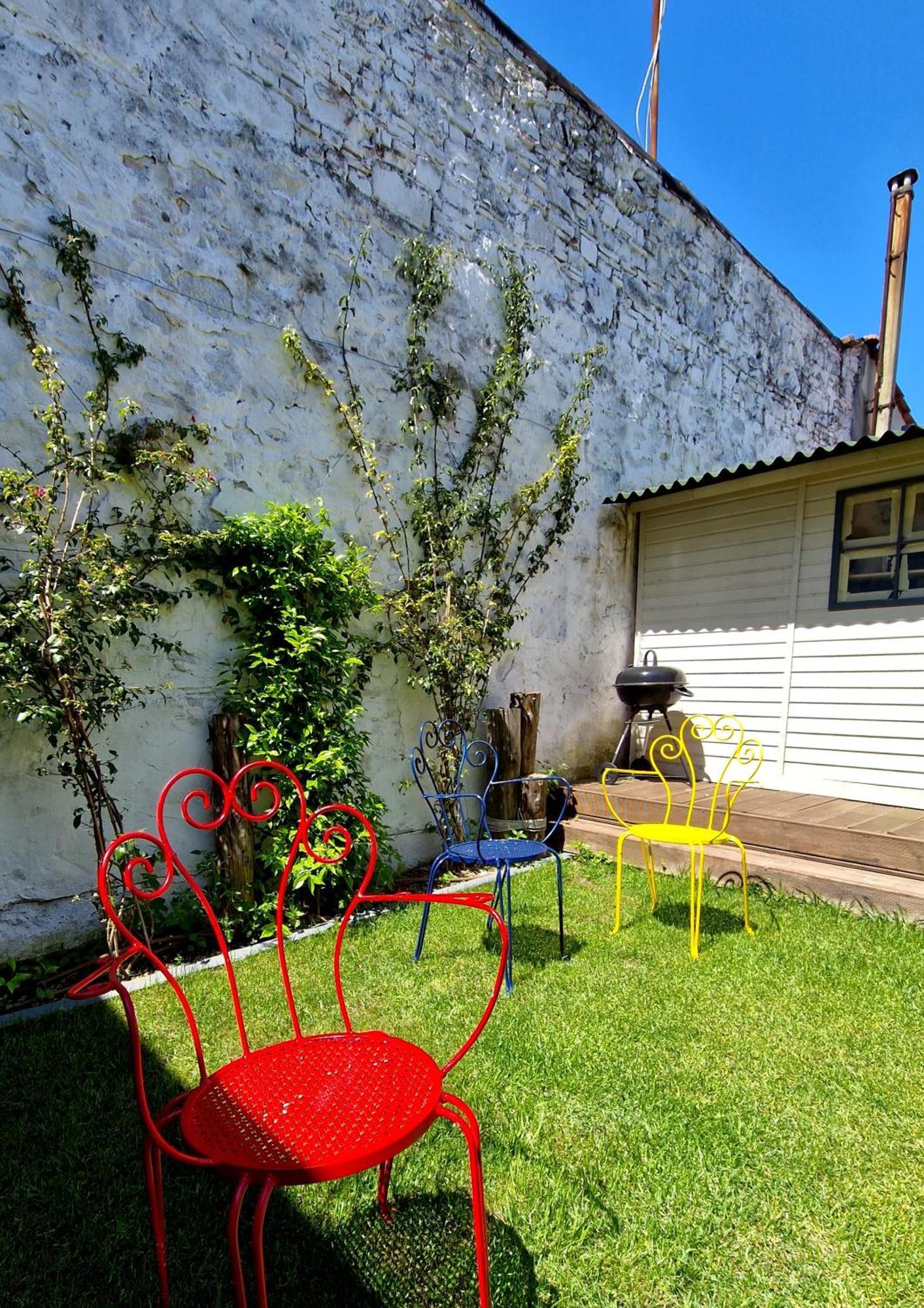Mi Garba Bed & Breakfast Viareggio